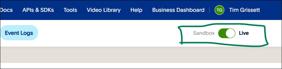 Screenshot 2025-09-02 100555.jpg