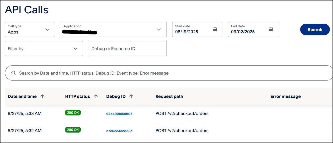 Screenshot 2025-09-02 102044.jpg