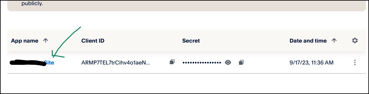 Screenshot 2025-09-02 104914.jpg