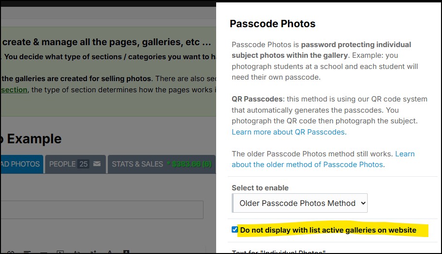 Screenshot 2025-09-08 011620.jpg