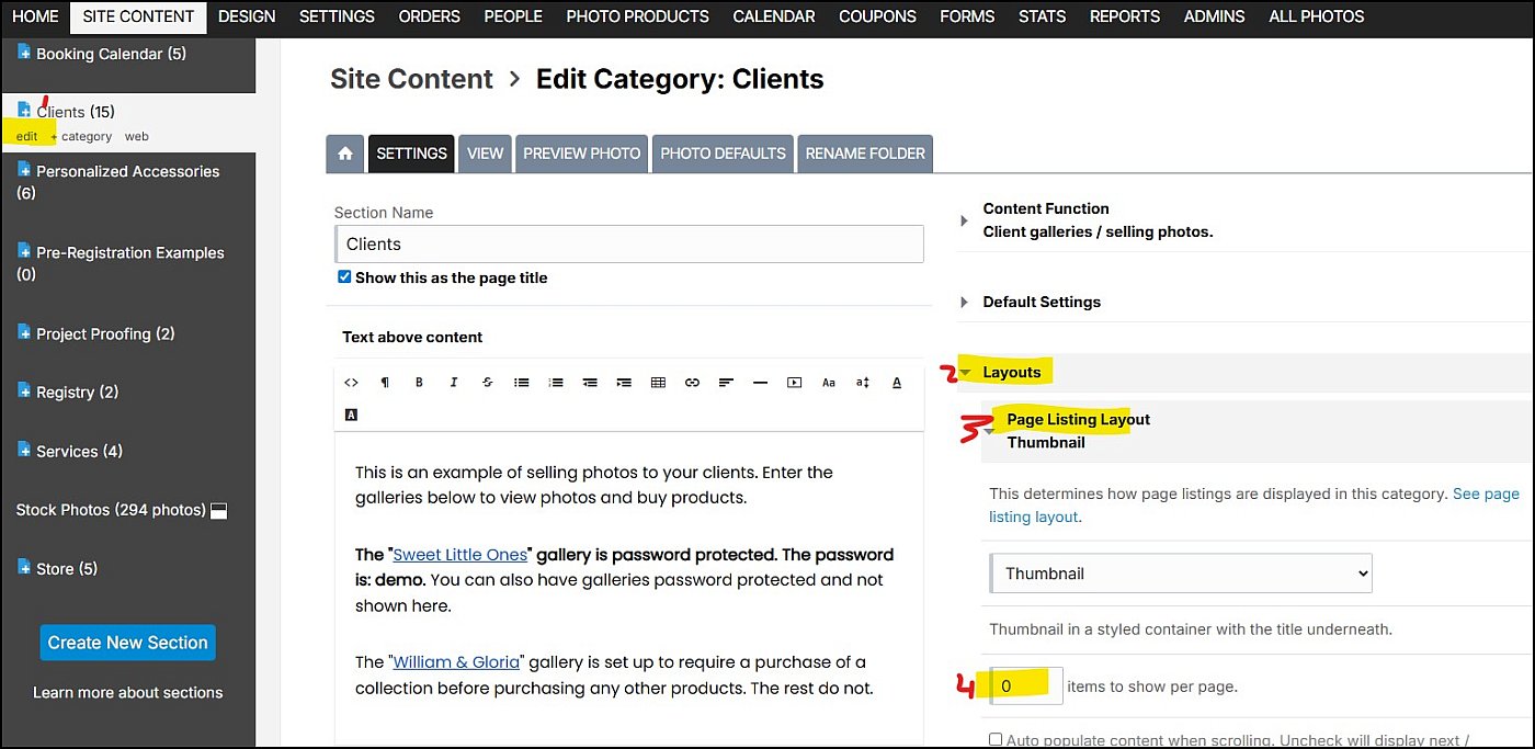 Screenshot 2025-09-08 011549.jpg