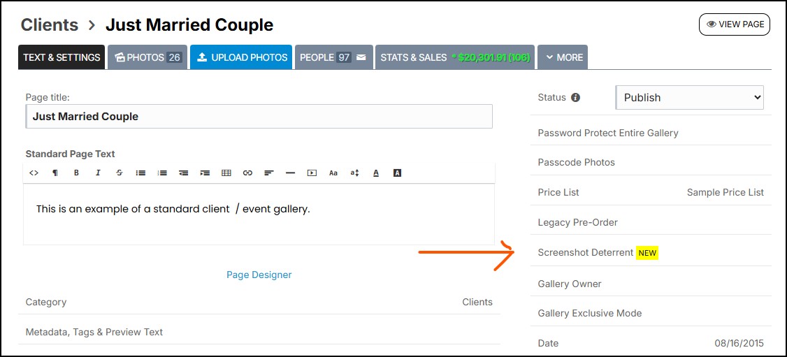Screenshot 2026-01-06 055916.jpg