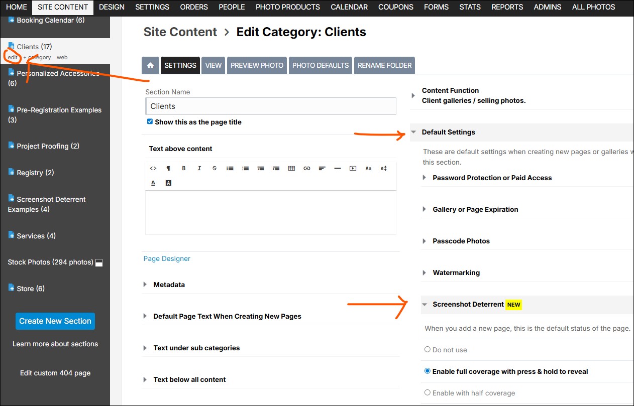 Screenshot 2026-01-06 055745.jpg