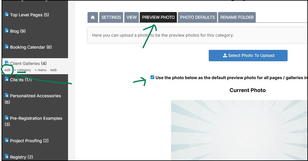 Screenshot 2026-01-07 032205.jpg