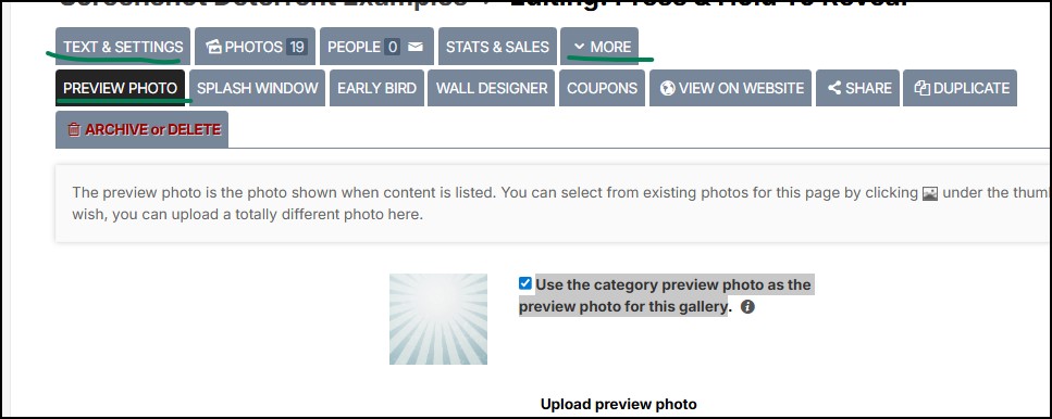 Screenshot 2026-01-07 032520.jpg