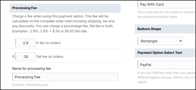Screenshot 2026-01-07 032755.jpg