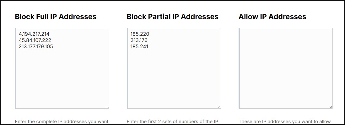 Screenshot 2026-01-29 080833.jpg