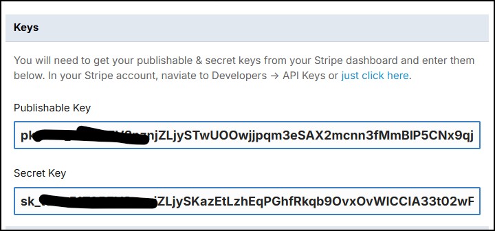 Screenshot 2026-03-13 040127.jpg