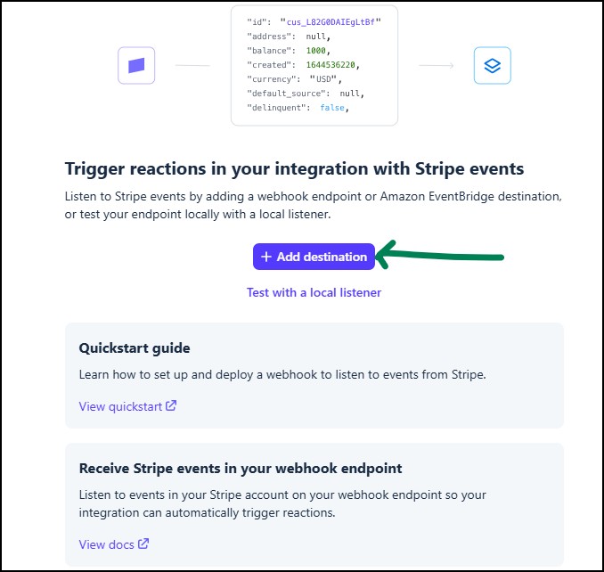 Screenshot 2026-03-13 033929.jpg