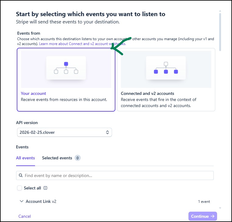 Screenshot 2026-03-13 034119.jpg