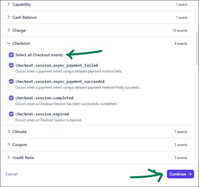 Screenshot 2026-03-13 034153.jpg