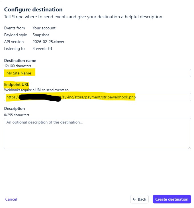 Screenshot 2026-03-13 034726.jpg