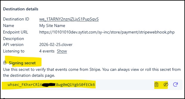 Screenshot 2026-03-13 034846.jpg