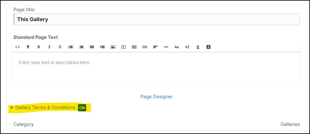 Screenshot 2026-03-19 100221.jpg