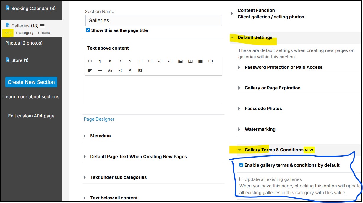 Screenshot 2026-03-19 100706.jpg