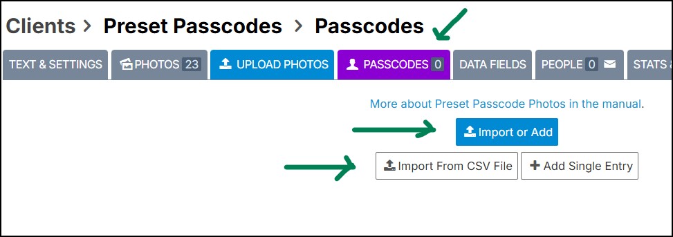 Screenshot 2026-03-27 070228.jpg