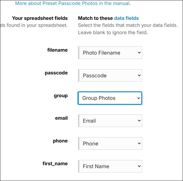Screenshot 2026-03-27 070459.jpg
