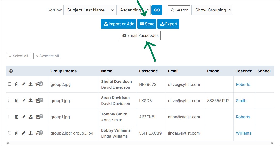 Screenshot 2026-03-27 072828.jpg